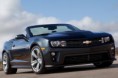 /album/galeria-de-fotos-camaro-zl1-conversivel/chevrolet-camaro-zl1-conversivel-jpg3/